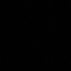 Meet your Posher, Gilberto